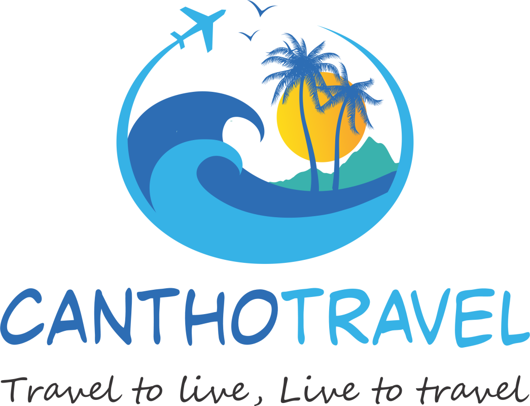 Du lịch Miền Tây, Tour Miền Tây, tour Cần Thơ, tour Miền Sông Nước, Tour Miền Nam